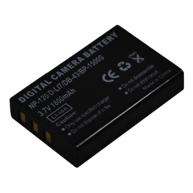 For Toshiba PX1685 Battery UK