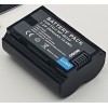Replace Battery for Fujifilm NP-W235 US