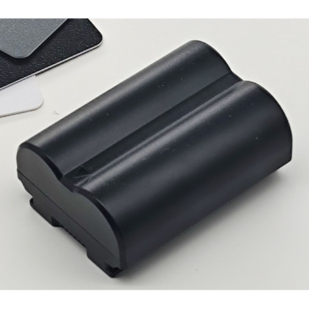 Replace Battery for Fujifilm NP-W235 US