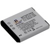 Battery For Fujifilm NP-50a