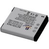 Battery For Fujifilm NP-50a