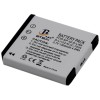 Battery For Fujifilm NP-50a
