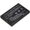  For Ricoh DB-40 Battery