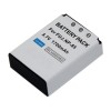 Replace Battery for Fujifilm NP-85 UK
