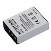 Replace Battery for Fujifilm NP-85 UK