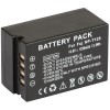 Replace Battery for Fujifilm NP-T125 UK