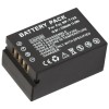 Replace Battery for Fujifilm NP-T125 UK