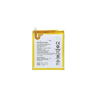 Battery For HuaWei HB396481ECW - 0.9A UK