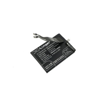 Battery For HuaWei HB465375EBC - 2.9A UK