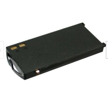 Battery For Nokia BML-3 UK