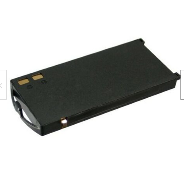 Battery For Nokia BML-3 UK
