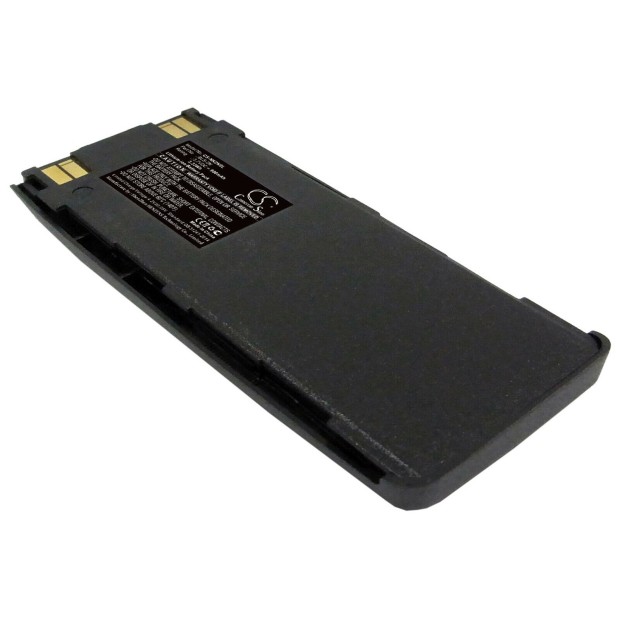 Battery For Nokia BLS-2N UK