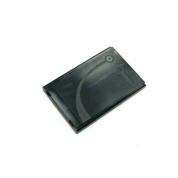 Battery For Nokia BP-5L UK