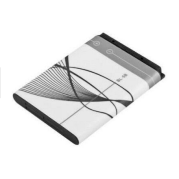 Battery For Nokia BL-5B UK