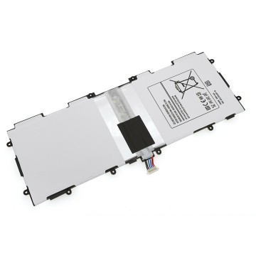 Battery For Samsung T4500C - 4.6A (Please note Spec. of original item )