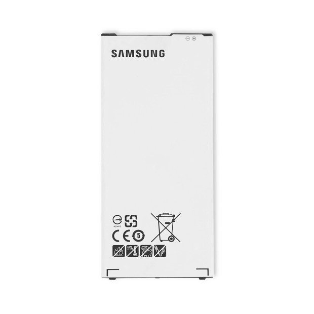 Phone Battery For Samsung EB-BA710ABE