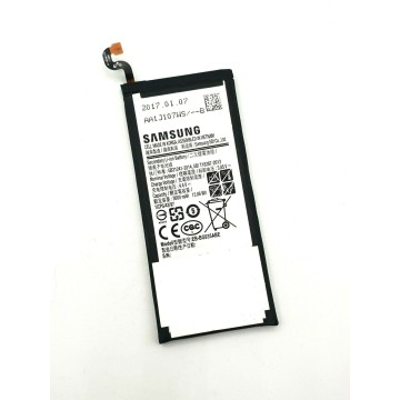 Battery For Samsung EB-BG935ABE - 800mah UK