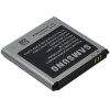  Phone Battery For Samsung B740