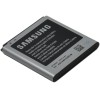  Phone Battery For Samsung B740