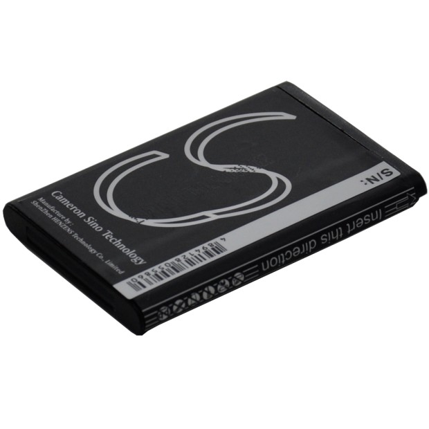  Phone Battery For Samsung AB553446GZ 