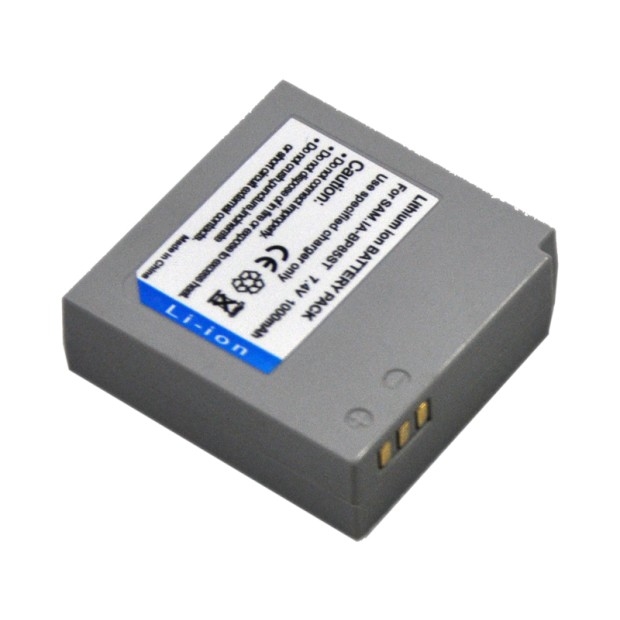 Battery For Samsung IA-BP85ST BP-85ST UK