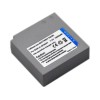 Battery For Samsung IA-BP85ST BP-85ST UK