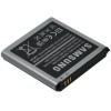  Camera Battery for Samsung B740AE