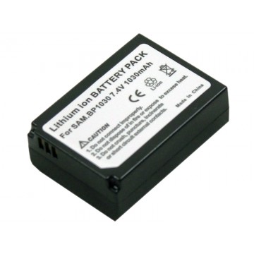 For Samsung IA-BP85SW Battery UK