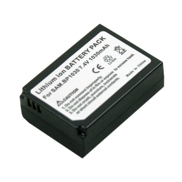 For Samsung IA-BP85SW Battery UK