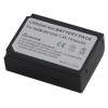 Replace Battery for Samsung BP-1030 UK