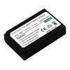 Replace Battery for BP-1310 UK