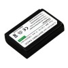 Replace Battery for BP-1310 UK