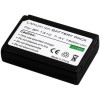 Replace Battery for BP-1310 UK