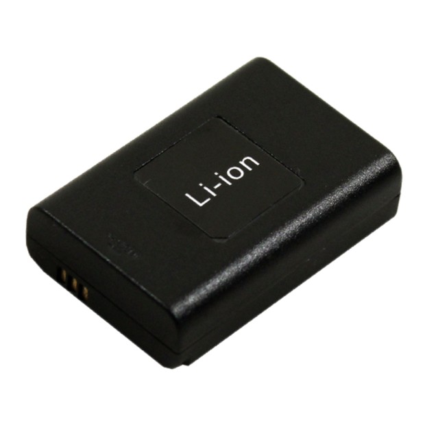 Replace Battery for BP-1310 UK