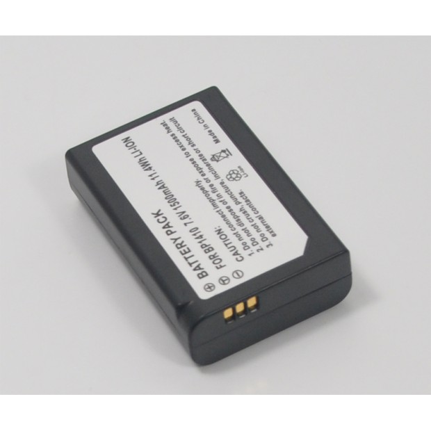  For Samsung BP-1410 Battery