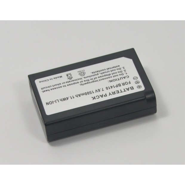  For Samsung BP-1410 Battery