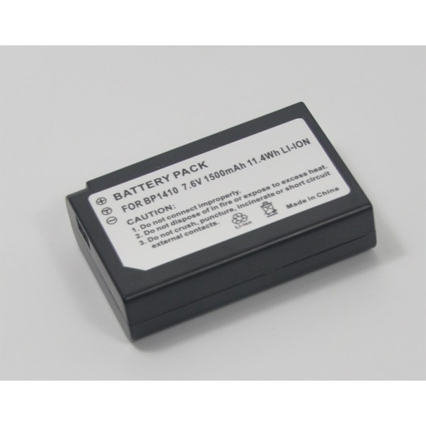  For Samsung BP-1410 Battery
