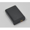  For Samsung BP-1410 Battery