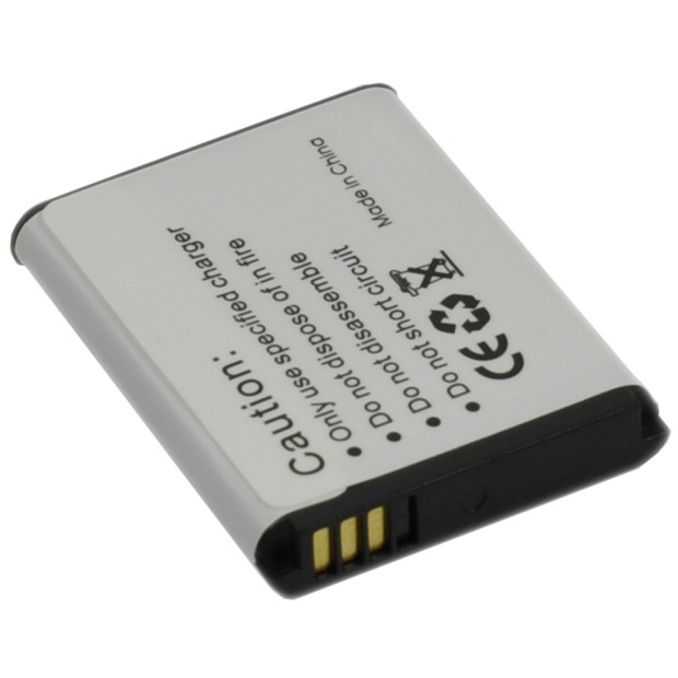 Replace Battery for Samsung BP-70A US