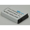 Battery For Samsung BP-85A