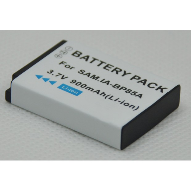 Battery For Samsung BP-85A