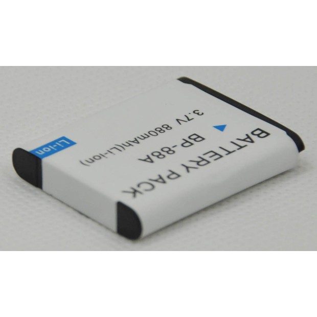 Replace Battery For Samsung BP-88A UK