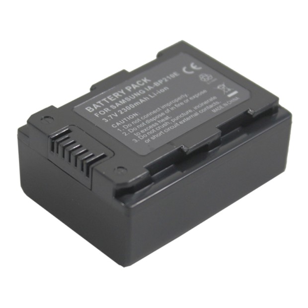 Replace Battery For Samsung BP-85ST UK