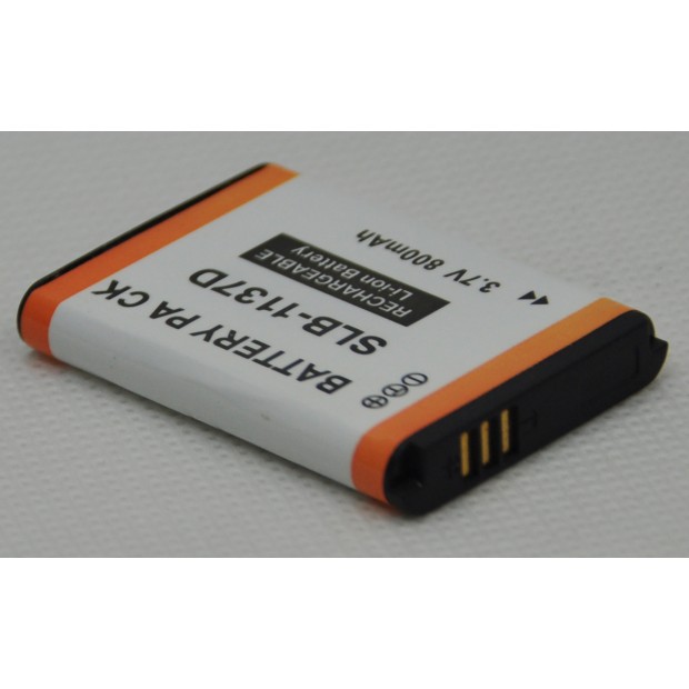 Repalce For Samsung SLB-1137D UK