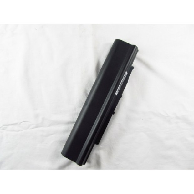 Battery for KT.00204.009 - 2Cells (Please note Spec. of original item )
