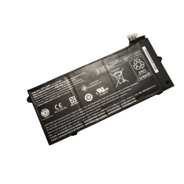 Battery for SQU-1605 - 41Wh (Please note Spec. of original item )