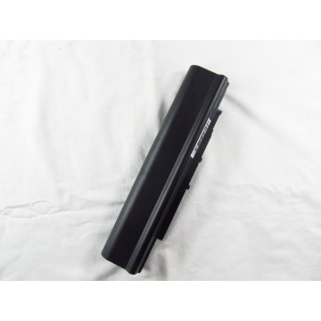 Battery for Acer UM09B41 Aspire One ZG8 - 6Cells UK