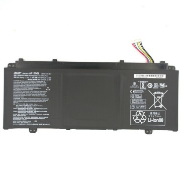 Battery for AP1505L Laptop  - 53Wh 
