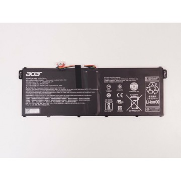 Battery for AP16M4J - 3Cells (Please note Spec. of original item )