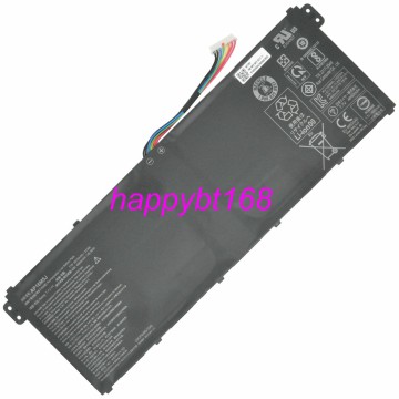 Battery for AP16M5J - 37Wh (Please note Spec. of original item )